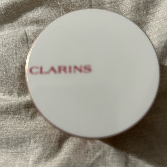 Clarins Paris Extra Firming Jour. Cre’me fermet’e. - Picture 2 of 4